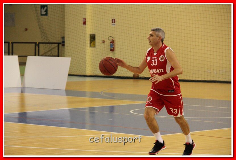 130114 sport 054_tn.jpg